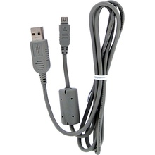 Olympus CB-USB6
