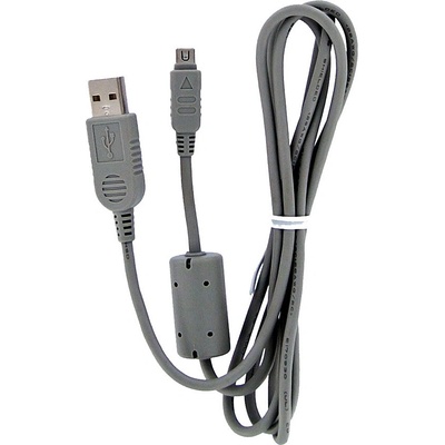Olympus CB-USB6