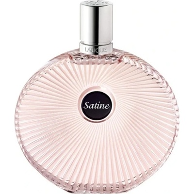 Lalique Satine parfémovaná voda dámská 50 ml