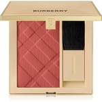 Burberry Beyond Wear Outdoor Blush руж - пудра цвят 93 Russet Leaves 9 гр
