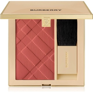 Burberry Beyond Wear Outdoor Blush руж - пудра цвят 93 Russet Leaves 9 гр
