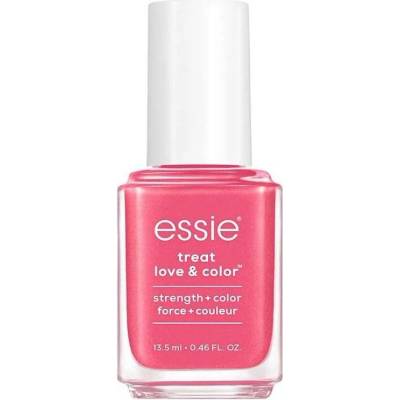 Essie Treat Love & Color Nail Polish 13,5 ml, 162 Punch It Up
