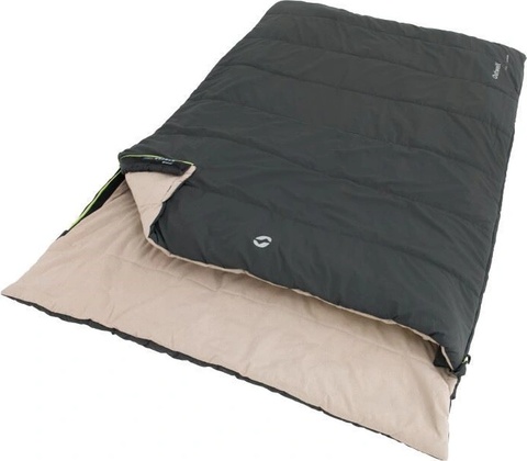 Outwell Celestial Lux Double