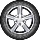 Osobné pneumatiky Debica Presto HP 2 215/60 R16 99V