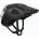 POC Велосипедна каска POC Cularis uranium black matt/hydrogen white