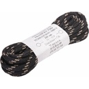 Duras kulaté zebra černá-beige multipack