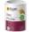 Raab Vitalfood Bio Rice Protein [125 грама]