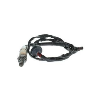 Lambda sonda BOSCH 0 258 003 926