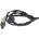 Lambda sonda BOSCH 0 258 003 926
