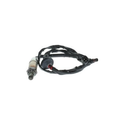 Lambda sonda BOSCH 0 258 003 926