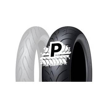 Dunlop 150/70 R18 ROADSMART IV 70W