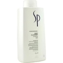 Wella SP Balance Scalp Shampoo 1000 ml
