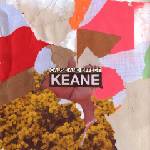 Universal Keane: Cause and Effect - CD (029385)