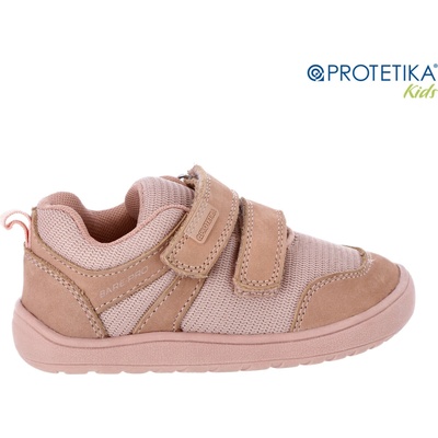 Protetika Plus Protetika Nolan barefoot tenisky nude