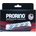 HOT Ero Prorino Black Line Libido Powder Concentrate for Women 7 Pack