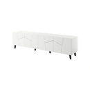 Cama MEBLE FARO 200x42x52 (RTV200)