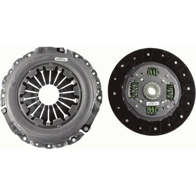 Spojková sada SACHS 3000 951 335