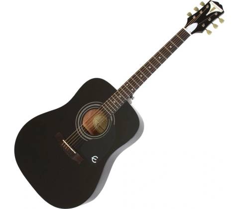Epiphone PRO-1