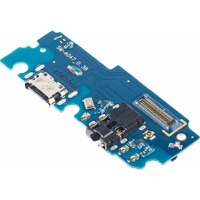 Samsung Блок захранване Samsung Galaxy A04s SM-A047