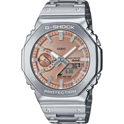 Casio GM-B2100AD-5A
