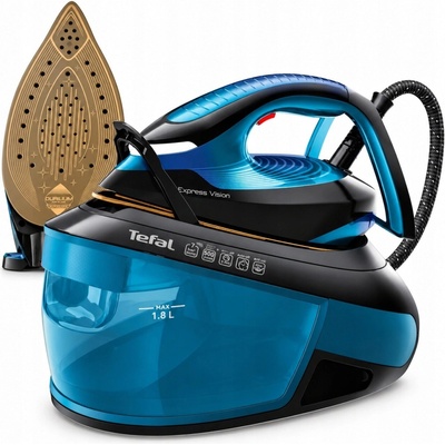 Tefal SV 8151 E0