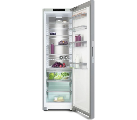 Miele KS 4887 DD