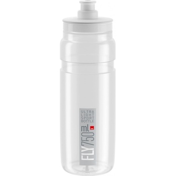 Elite Fly 750 ml