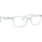 Ray-Ban 0RX7047 2001 54