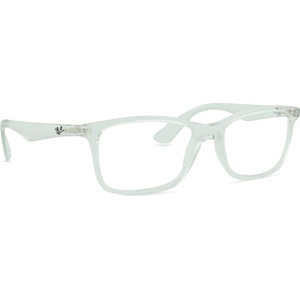 Ray-Ban 0RX7047 2001 54