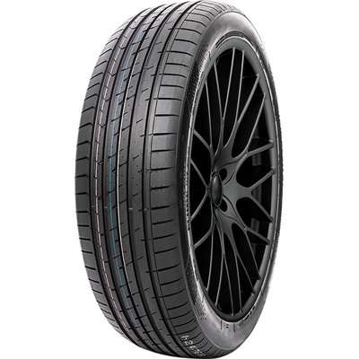 Aplus A610 215/40 R17 87W