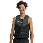 Jobe Neoprene Men XL Plus