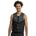 Jobe Neoprene Men XL Plus