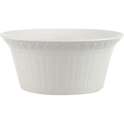 Villeroy & Boch Cellini miska 12,5 cm
