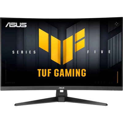 Asus TUF Gaming VG32VQM5B