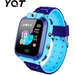 YQT Q12