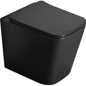 Mexen Cube 32924085