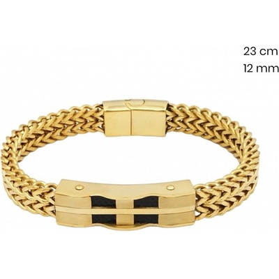 Exeed náramek 24458202