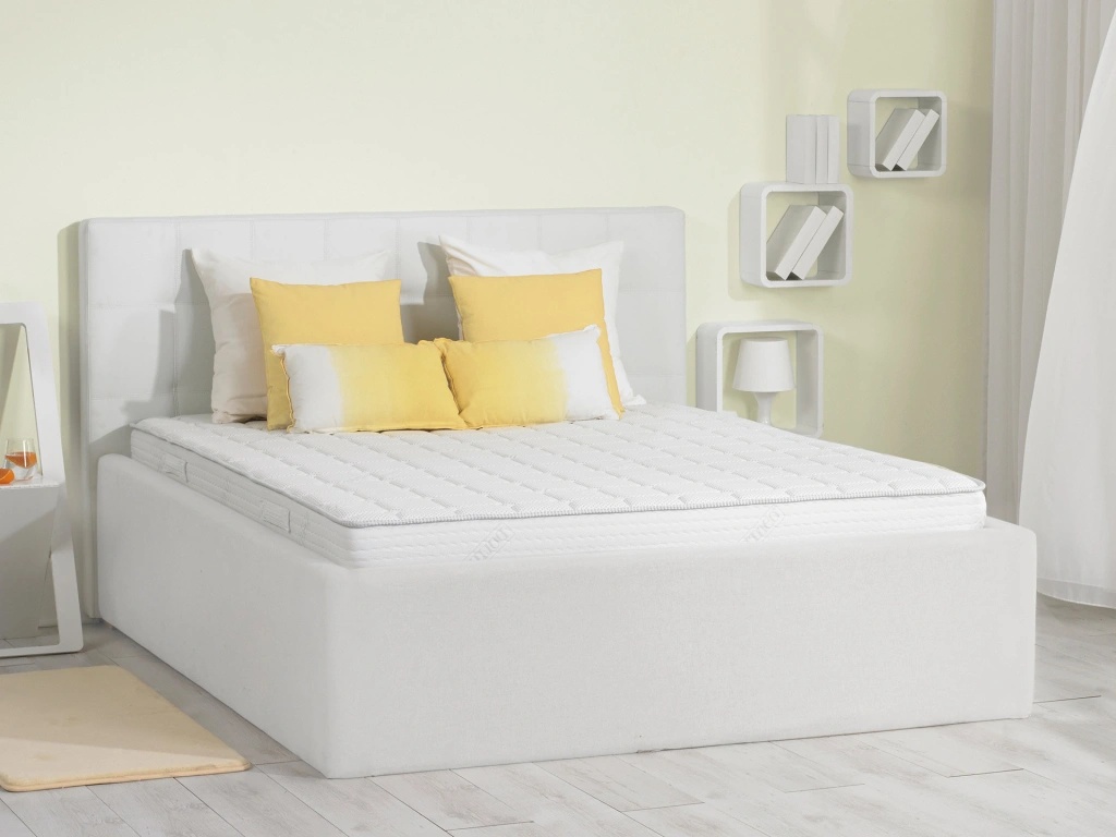 Dormeo Fresh Prima