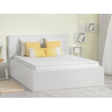 Dormeo Fresh Prima