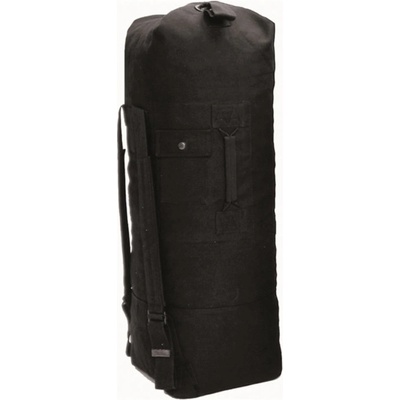 Mil-tec US lodný 75l