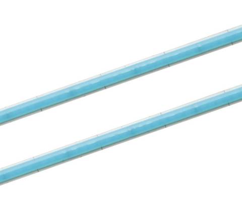 Idea 2241