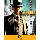 L.A. Noire