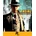 L.A. Noire