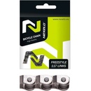 Nexelo BMX Halflink