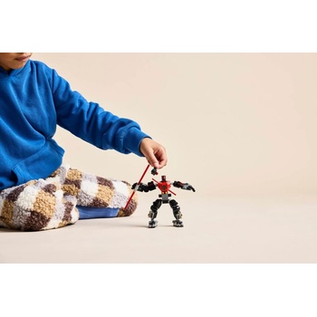 Image 1 of LEGO® Star Wars™ - Darth Maul Mech (75411)