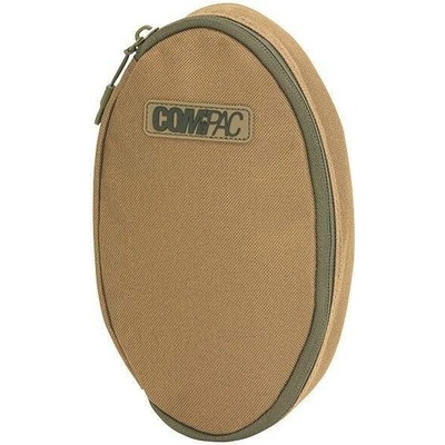 Korda Pouzdro na Váhu Compac Digital Scales Pouch