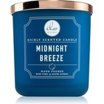 DW HOME Signature Midnight Breeze ароматна свещ 269 гр