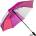 EuroSchirm Чадър Euroschirm Telescope Handsfree Umbrella - CW2 - размер One Size (203-1692-0311)