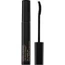 Maskary Estée Lauder Little Black Primer 1 Black 6 ml