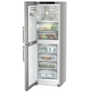 Image 1 of Liebherr SBNsdd 526i